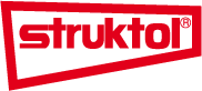 Struktol GmbH